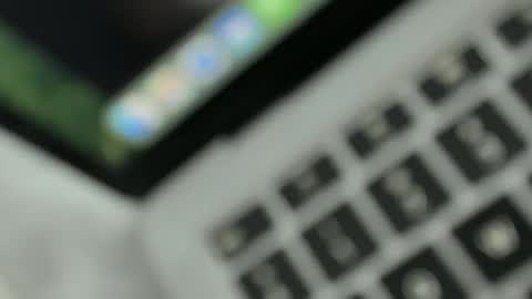 Snapshot of kisskeyy chatting on October 2025 01:35:02 PM kisskeyy online show from October 2025 01:35:02 PM