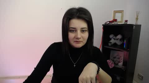 kissleoxx online show from January 2026 02:55:02 PM