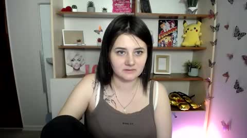 kissleoxx online show from May 2026 12:21:02 PM