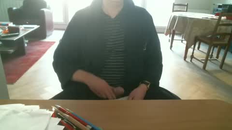 kisslog1 online show from January 2025 08:54:01 AM