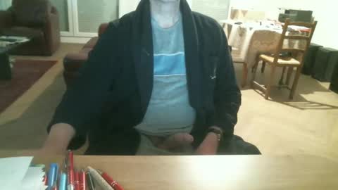 kisslog1 online show from February 2025 05:07:02 PM