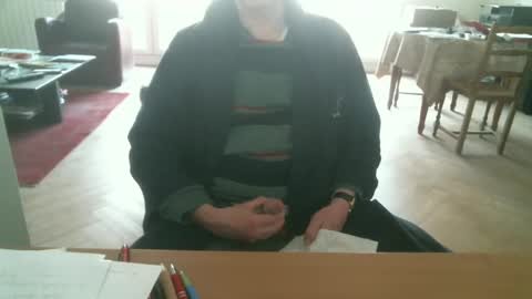 kisslog1 online show from March 2025 07:51:02 AM