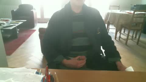 kisslog1 online show from March 2025 08:38:01 AM