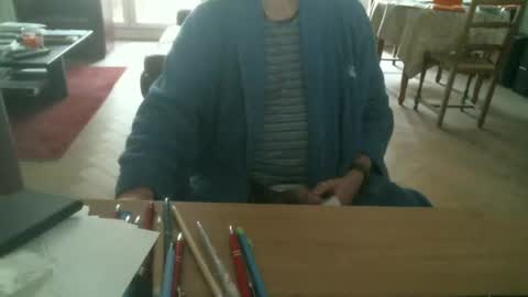 kisslog1 online show from October 2025 07:20:02 AM