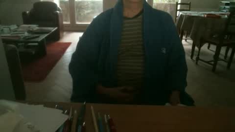 kisslog1 online show from October 2025 04:02:02 PM