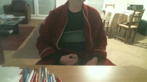 kisslog1 online show from November 2025 04:18:02 PM