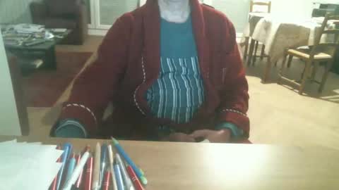 kisslog1 online show from November 2025 04:21:02 PM