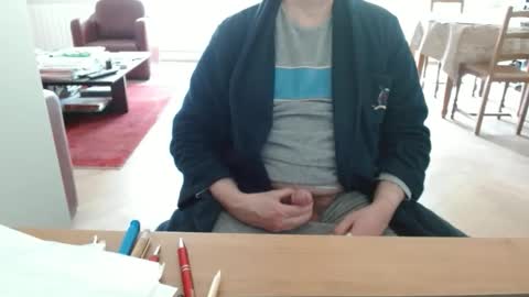 kisslog1 online show from April 2026 03:13:01 PM