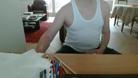 kisslog1 online show from May 2026 11:50:02 AM