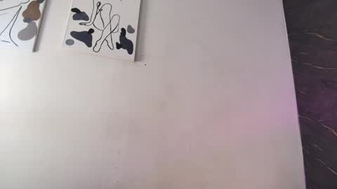 BELLA FLAME online show from March 2026 07:09:01 PM