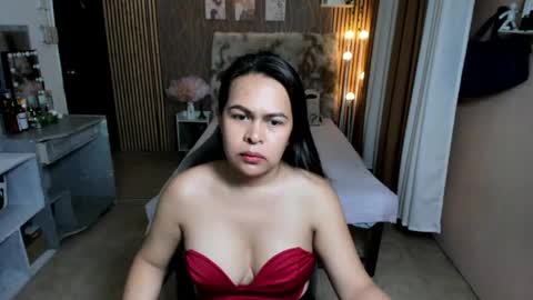 Snapshot of kissmeloves chatting on April 2026 11:36:02 AM kissmeloves online show from April 2026 11:36:02 AM