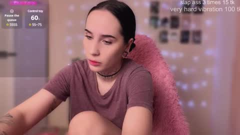 Snapshot of kissmenastya chatting on December 2024 12:08:02 PM Nastya online show from December 2024 12:08:02 PM