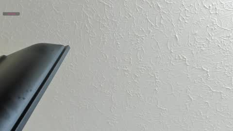 Sara online show from April 2026 09:46:02 AM