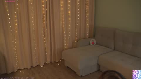 Snezhana online show from January 2026 02:09:02 PM