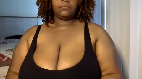 KissMy3rdEye online show from February 2025 01:36:01 PM