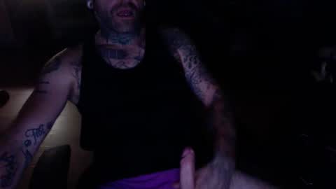 kissmyass6666 online show from September 2025 07:39:02 PM