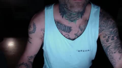 kissmyass6666 online show from October 2025 04:43:01 AM