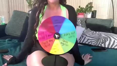 Koko online show from September 2025 07:06:02 PM