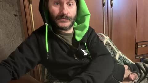 kissofbanned1983 online show from January 2026 10:20:01 AM