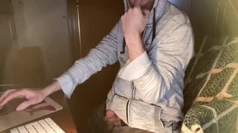 kissofbanned1983 online show from February 2026 09:43:02 AM