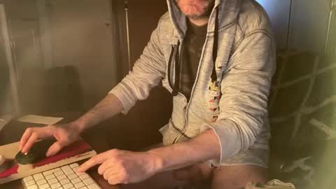 kissofbanned1983 online show from March 2026 08:28:01 AM