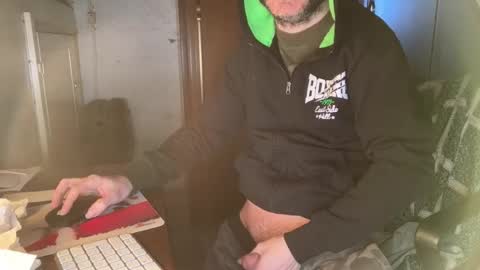 kissofbanned1983 online show from March 2026 09:21:02 AM