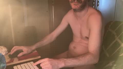 Snapshot of kissofbanned1983 chatting on July 2026 09:18:01 AM kissofbanned1983 online show from July 2026 09:18:01 AM