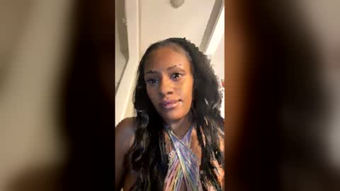 kissofjoy online show from June 2026 03:42:01 AM