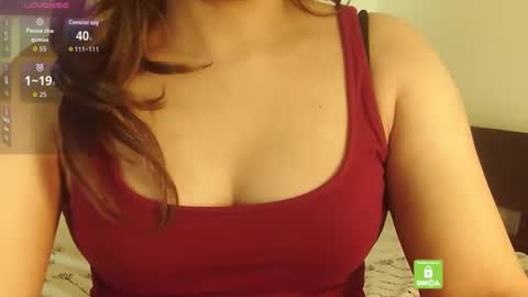 Snapshot of kisspriya chatting on September 2025 07:39:02 PM J online show from September 2025 07:39:02 PM