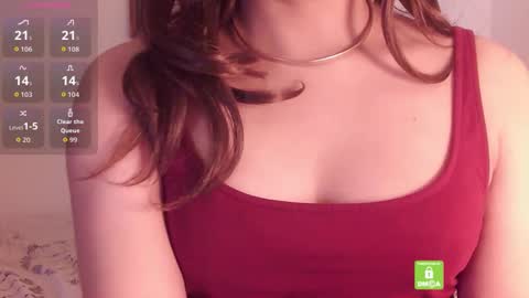 Snapshot of kisspriya chatting on September 2025 05:17:01 PM J online show from September 2025 05:17:01 PM