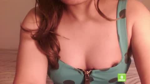 Snapshot of kisspriya chatting on October 2025 06:42:01 PM J online show from October 2025 06:42:01 PM