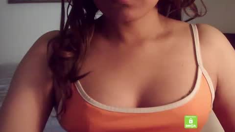 Snapshot of kisspriya chatting on November 2025 07:47:01 PM J online show from November 2025 07:47:01 PM