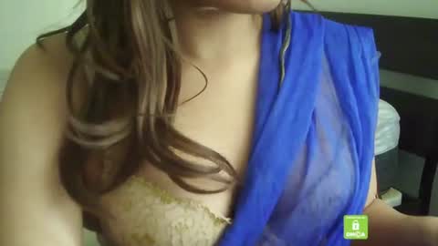 Snapshot of kisspriya chatting on November 2025 08:29:01 PM J online show from November 2025 08:29:01 PM