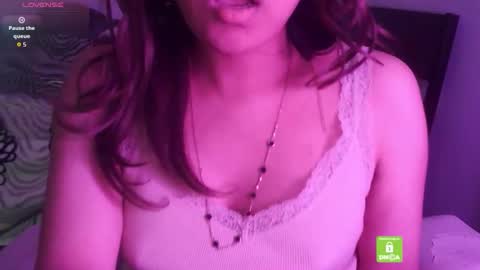 J online show from February 2026 08:25:02 PM