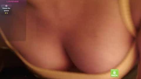 J online show from February 2026 07:45:01 PM