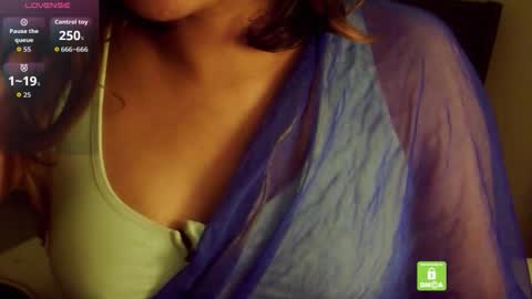 J online show from April 2026 06:52:01 PM