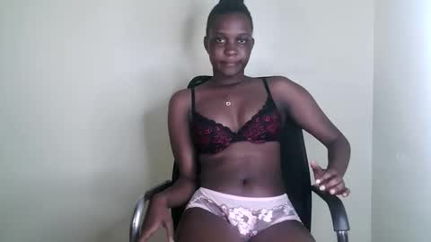 Snapshot of kisssmiles chatting on September 2025 05:30:01 AM kisssmiles online show from September 2025 05:30:01 AM