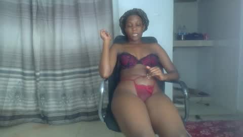 kisssmiles online show from September 2025 01:09:02 AM