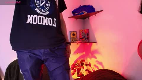 Helena and Brad online show from February 2026 03:25:02 AM