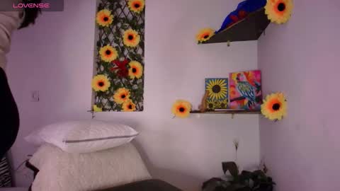 Helena and Brad online show from February 2026 03:02:01 AM