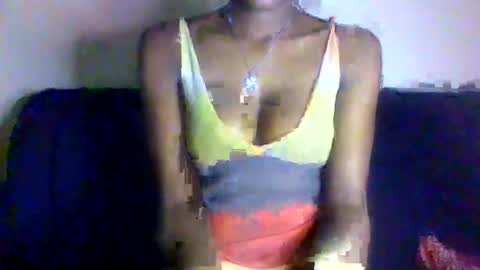 kissybabe01 online show from October 2025 10:49:02 AM