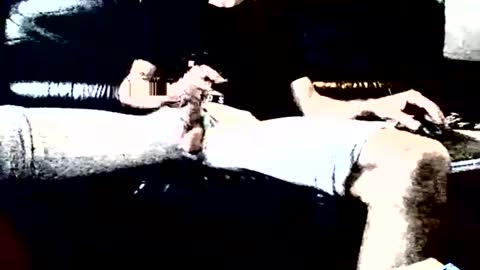 kit_walker101 online show from March 2026 06:50:02 AM