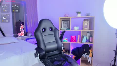 Snapshot of kitanna_1 chatting on June 2026 09:16:01 PM kitanna_1 online show from June 2026 09:16:01 PM