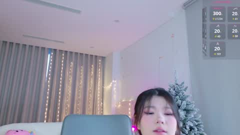 Aya   online show from December 2024 11:03:02 PM