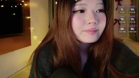 Aya   online show from January 2026 03:03:02 PM