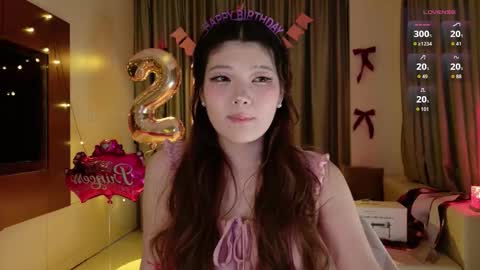 Aya   online show from January 2026 04:33:01 PM