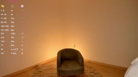 Kira online show from April 2026 06:09:01 AM