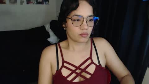 kitcatdreams online show from April 2026 11:27:01 PM