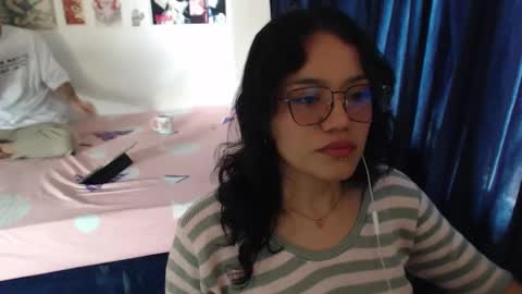 kitcatdreams online show from April 2026 03:54:02 PM