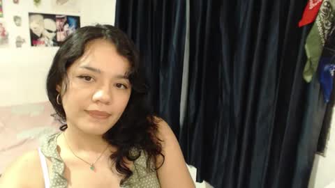 kitcatdreams online show from May 2026 11:35:01 PM